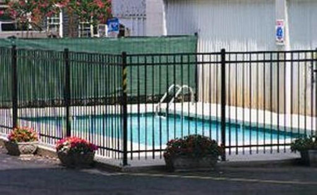 Days Inn By Wyndham Florence Downtown Servizi foto